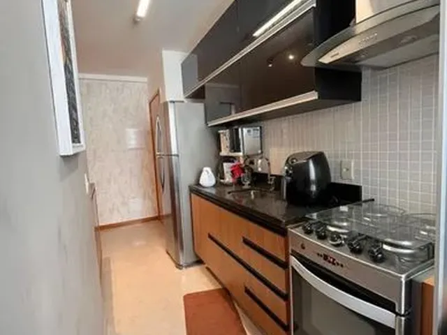Imagem 5: 07- santa Luzia - Serra - Espírito Santo