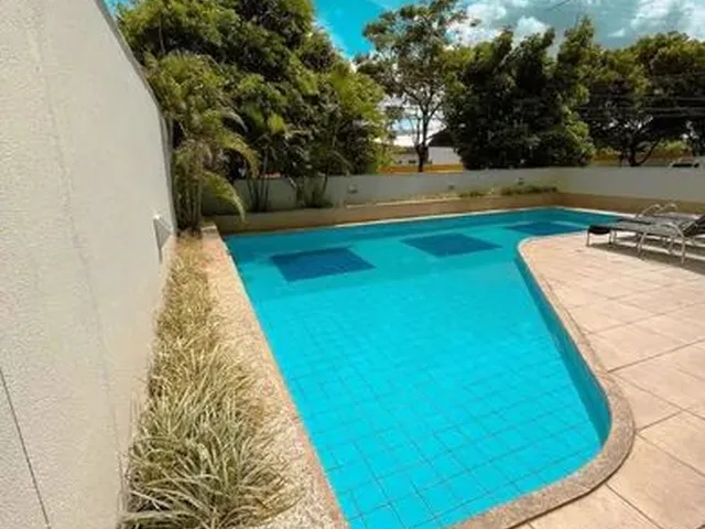 Imagem 4: 07- santa Luzia - Serra - Espírito Santo