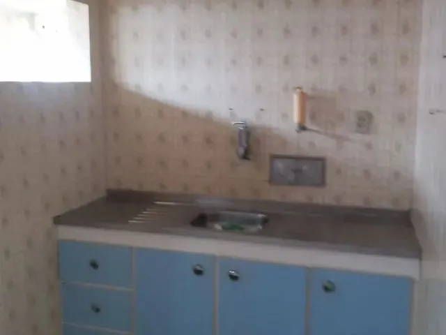 Imagem: Venda Ap Vila Laura