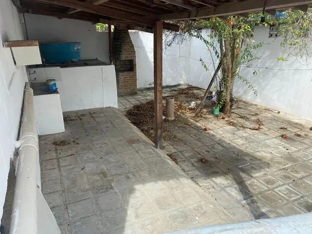 Imagem: Casa em Helio Ferraz