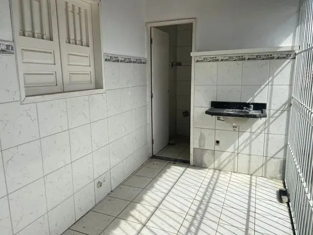 Imagem 8: Casa em Helio Ferraz