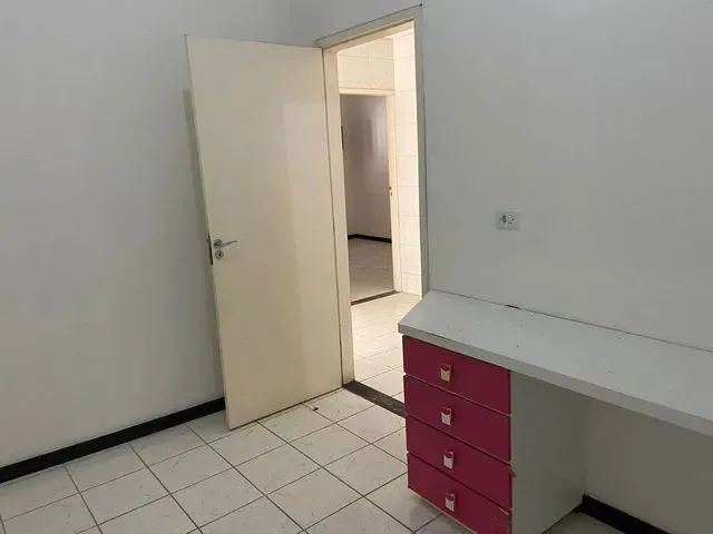 Imagem 9: Casa em Helio Ferraz