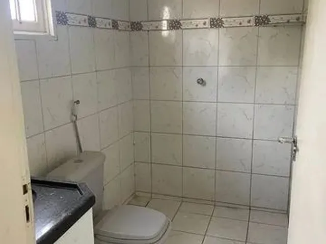 Imagem 4: Casa em Helio Ferraz