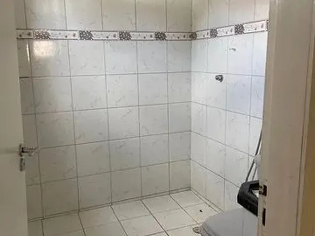Imagem 5: Casa em Helio Ferraz