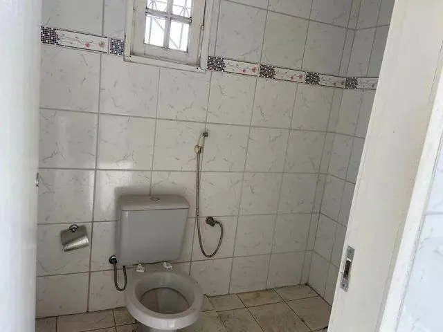 Imagem 7: Casa em Helio Ferraz