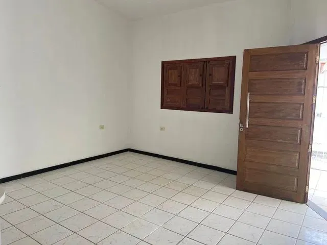 Imagem 6: Casa em Helio Ferraz