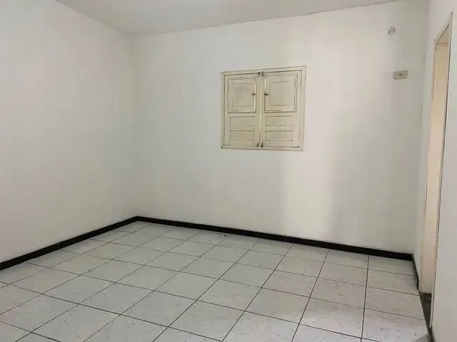 Imagem 2: Casa em Helio Ferraz