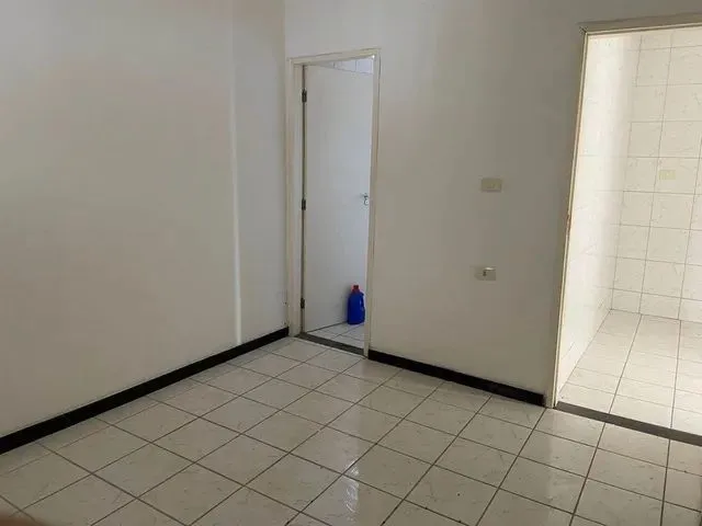 Imagem 3: Casa em Helio Ferraz