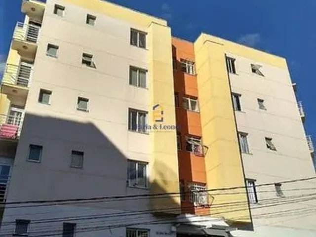 Imagem: Apartamento para Venda Tem 70 M² com 2
