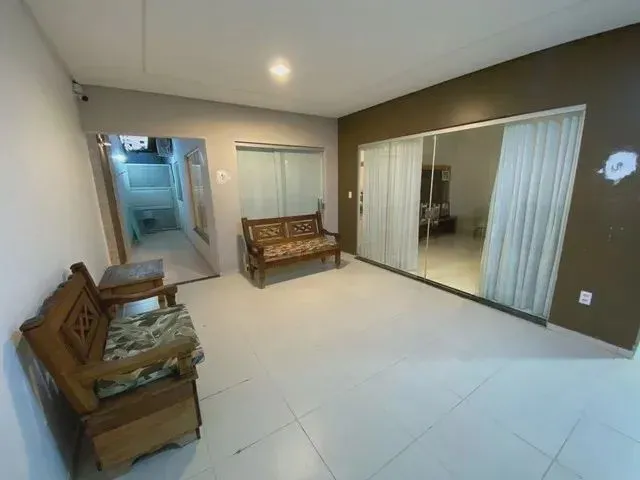 Imagem 4: Casa para Venda com 3 Quartos em Ipsep - Recife - Pe