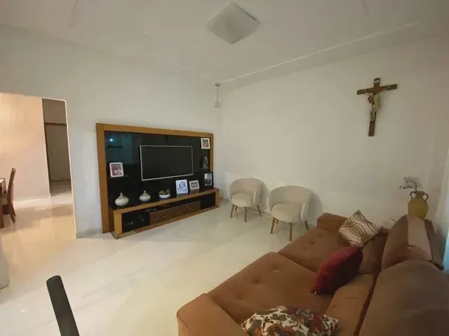 Imagem 11: Casa para Venda com 3 Quartos em Ipsep - Recife - Pe