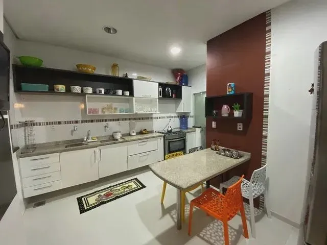 Imagem 10: Casa para Venda com 3 Quartos em Ipsep - Recife - Pe