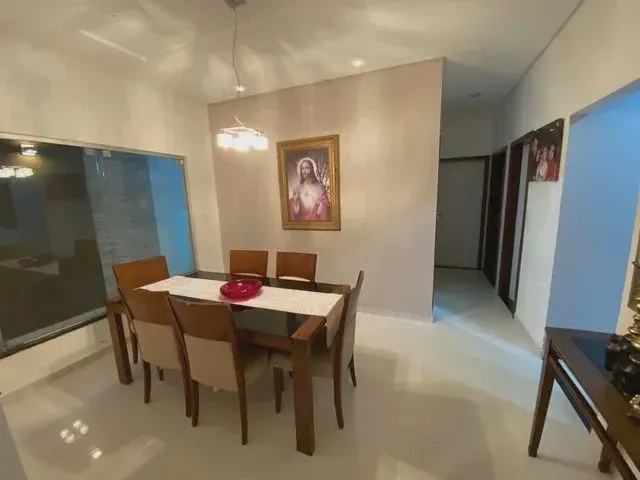 Imagem 3: Casa para Venda com 3 Quartos em Ipsep - Recife - Pe