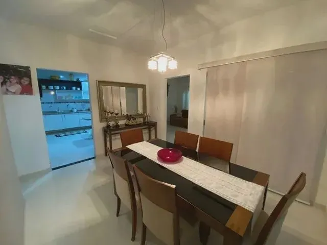 Imagem 5: Casa para Venda com 3 Quartos em Ipsep - Recife - Pe