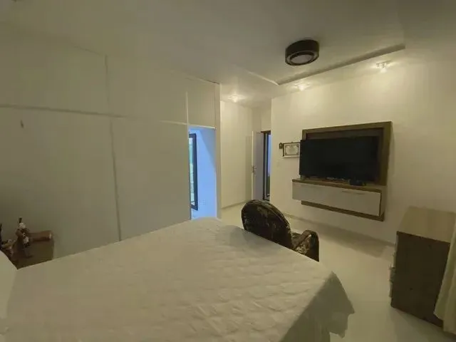 Imagem 2: Casa para Venda com 3 Quartos em Ipsep - Recife - Pe