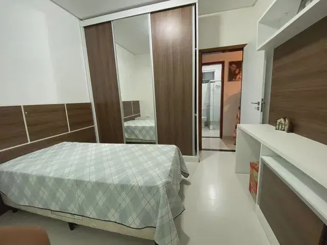 Imagem 8: Casa para Venda com 3 Quartos em Ipsep - Recife - Pe