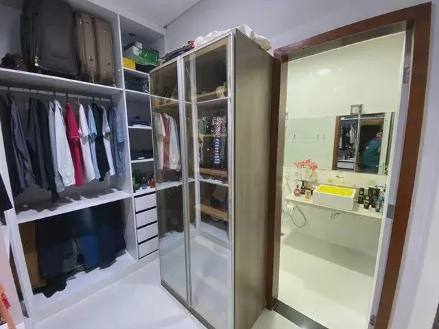 Imagem 7: Casa para Venda com 3 Quartos em Ipsep - Recife - Pe