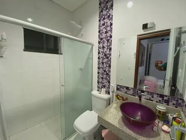 Imagem 12: Casa para Venda com 3 Quartos em Ipsep - Recife - Pe