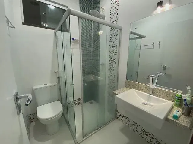 Imagem 13: Casa para Venda com 3 Quartos em Ipsep - Recife - Pe