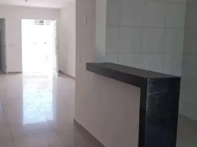 Imagem: Casa a Venda em Periperi