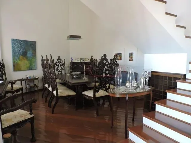 Imagem: Araçatuba - Apartamento - Higienópolis