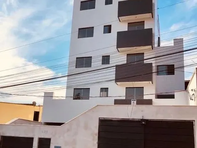 Imagem: Europa, Suíte, Elevador, Sacada, Individual