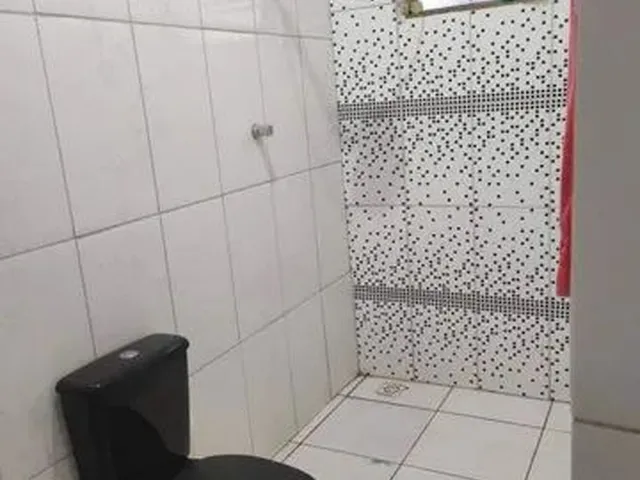 Imagem: Casa em Nova Almeida Centro - Serra - Es
