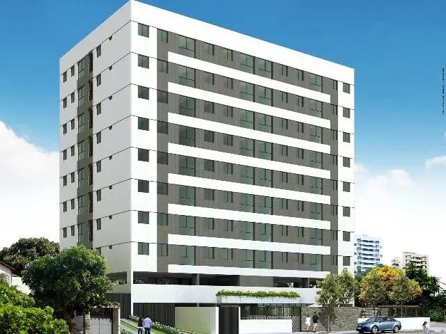 Imagem: Apartamento para Venda Pronto pra Morar