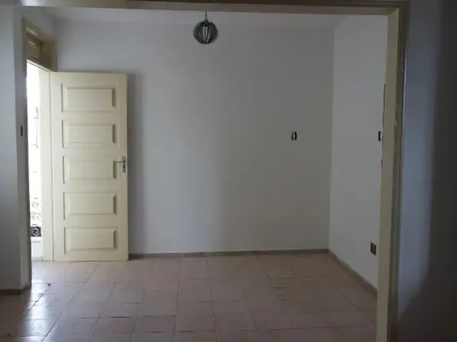 Imagem 3: Casa Iapi 5 Quartos 2 Andares santa Monica