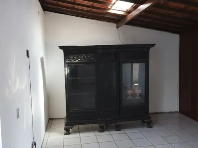 Imagem 2: Casa Iapi 5 Quartos 2 Andares santa Monica