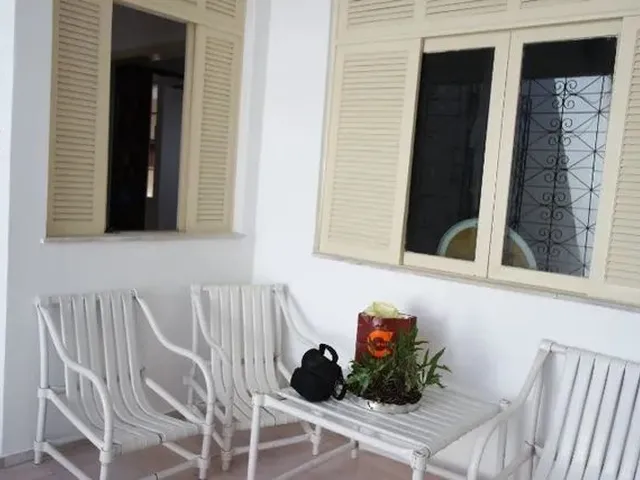 Imagem 15: Casa Iapi 5 Quartos 2 Andares santa Monica