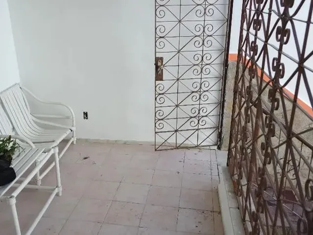 Imagem 6: Casa Iapi 5 Quartos 2 Andares santa Monica