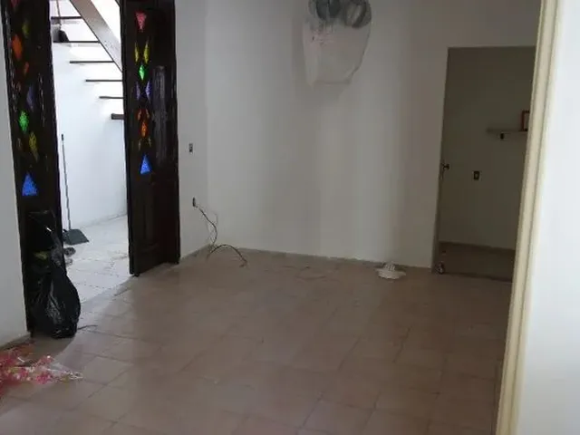 Imagem 14: Casa Iapi 5 Quartos 2 Andares santa Monica
