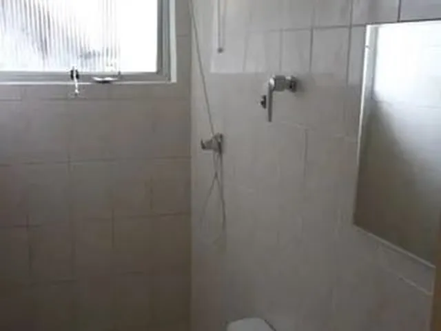 Imagem 10: Casa Iapi 5 Quartos 2 Andares santa Monica
