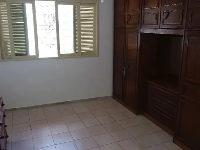 Imagem 12: Casa Iapi 5 Quartos 2 Andares santa Monica