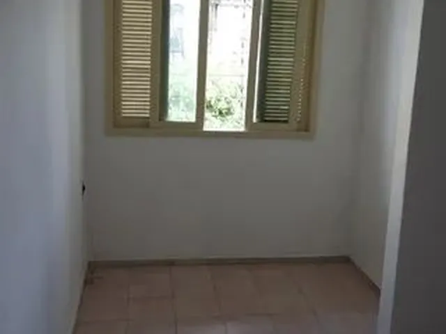 Imagem 16: Casa Iapi 5 Quartos 2 Andares santa Monica