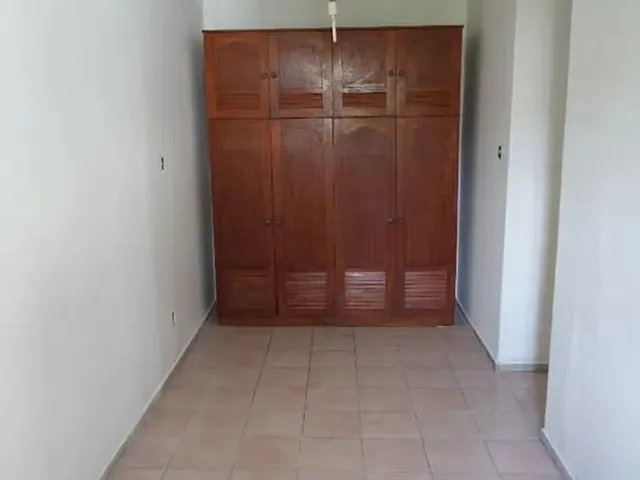 Imagem 11: Casa Iapi 5 Quartos 2 Andares santa Monica
