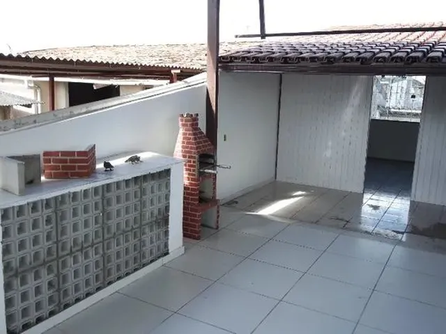 Imagem 9: Casa Iapi 5 Quartos 2 Andares santa Monica