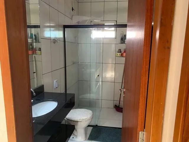 Imagem 4: Casa com 2 Quartos em Portal de Jacaraípe - Serra - Es