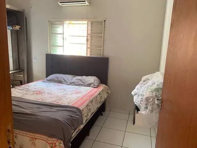 Imagem 3: Casa com 2 Quartos em Portal de Jacaraípe - Serra - Es