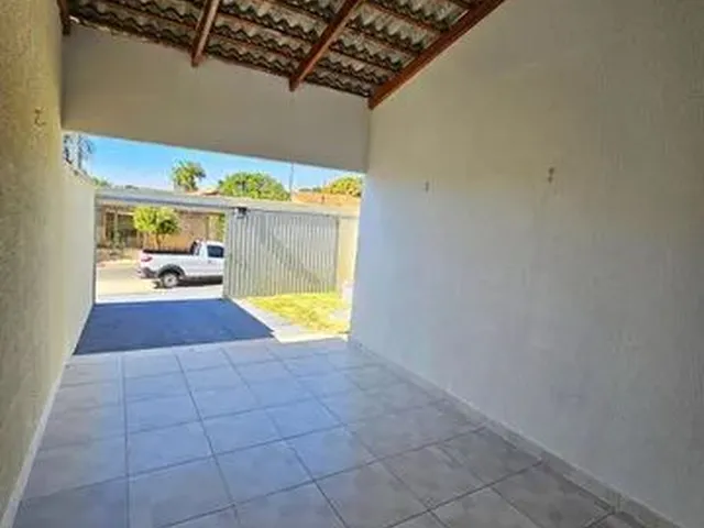 Imagem: Imóvel em Portal Jacaraipe