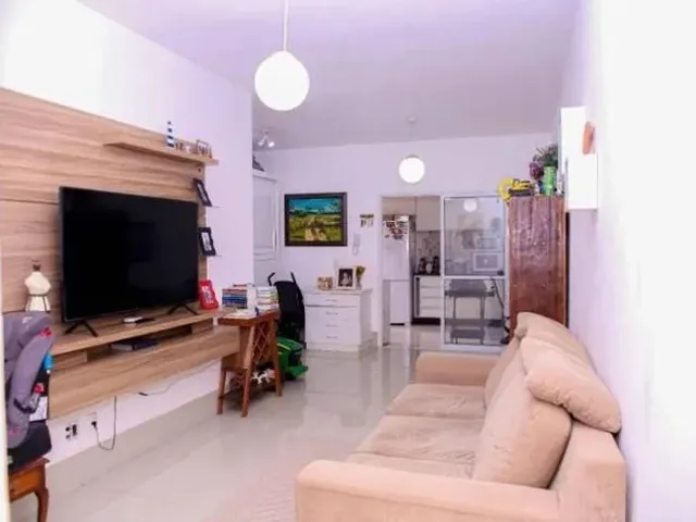 Imagem 1: !! Casa À Venda em Jardim Limoeiro !!
