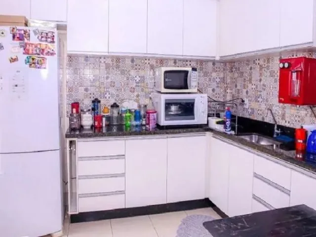 Imagem 10: !! Casa À Venda em Jardim Limoeiro !!