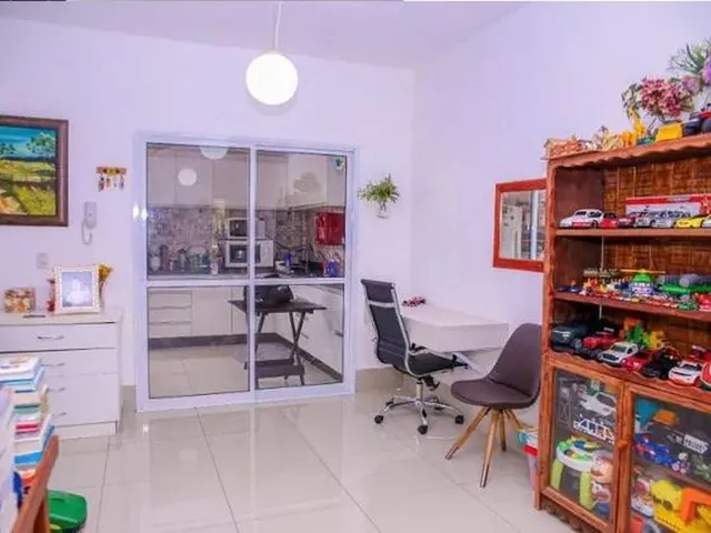 Imagem 9: !! Casa À Venda em Jardim Limoeiro !!