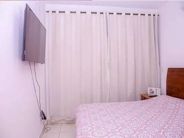 Imagem 7: !! Casa À Venda em Jardim Limoeiro !!
