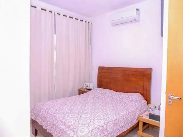 Imagem 8: !! Casa À Venda em Jardim Limoeiro !!
