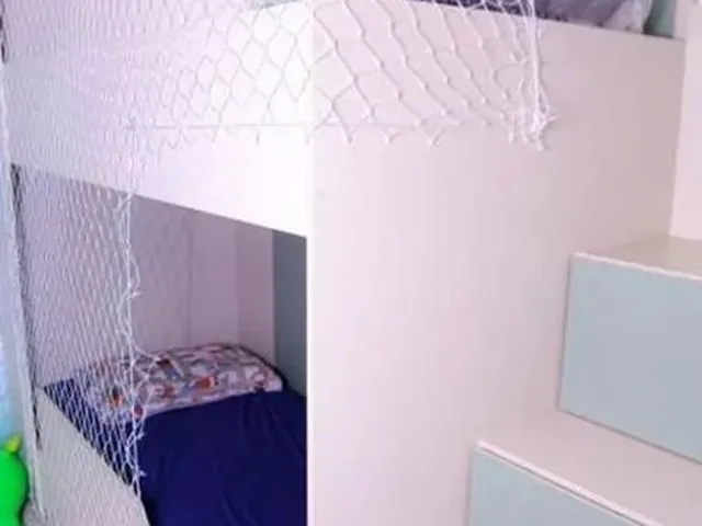 Imagem 2: !! Casa À Venda em Jardim Limoeiro !!