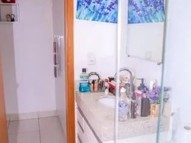 Imagem 5: !! Casa À Venda em Jardim Limoeiro !!
