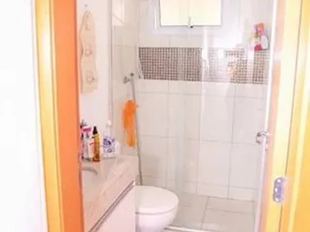 Imagem 4: !! Casa À Venda em Jardim Limoeiro !!