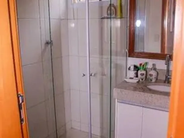 Imagem 6: !! Casa À Venda em Jardim Limoeiro !!